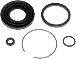 Dorman Brake Caliper Rebuild Kits for 1997-2002 ACCORD, 1997-1999 CL - D670150