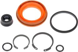 Dorman Brake Caliper Rebuild Kits D670157