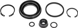 Dorman Brake Caliper Rebuild Kits D670158