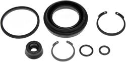 Dorman Brake Caliper Rebuild Kits D670159