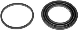 Dorman Brake Caliper Rebuild Kits D670162