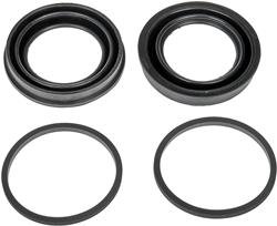 Dorman Brake Caliper Rebuild Kits D670164
