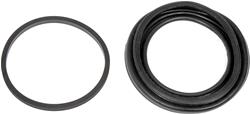 Dorman Brake Caliper Rebuild Kits D670165