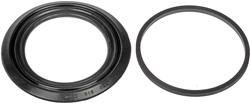 Dorman Brake Caliper Rebuild Kits D670169