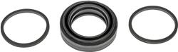 Dorman Brake Caliper Rebuild Kits D670171