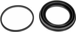 Dorman Brake Caliper Rebuild Kits for 2002-2004 VENTURE - D670172