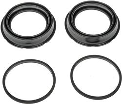 Dorman Brake Caliper Rebuild Kits D670174