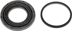 Dorman Brake Caliper Rebuild Kits D670175
