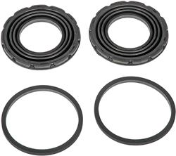 Dorman Brake Caliper Rebuild Kits for 2006-2010 EXPLORER, MOUNTAINEER, 2007-2010 EXPLORER SPORT TRAC - D670176