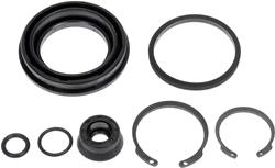 Dorman Brake Caliper Rebuild Kits D670178
