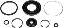 Dorman Brake Caliper Rebuild Kits D670180