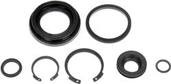 Dorman Brake Caliper Rebuild Kits D670181