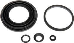 Dorman Brake Caliper Rebuild Kits D670184