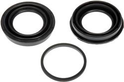 Dorman Brake Caliper Rebuild Kits D670185