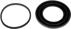 Dorman Brake Caliper Rebuild Kits for 2006 MONTANA, 1976-1980 SUNBIRD, 1990-1998 TRANS SPORT - D670189