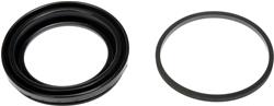Dorman Brake Caliper Rebuild Kits D670192
