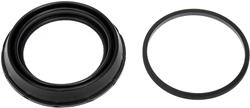 Dorman Brake Caliper Rebuild Kits D670193