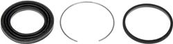 Dorman Brake Caliper Rebuild Kits D670195