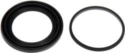 Dorman Brake Caliper Rebuild Kits D670197