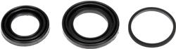Dorman Brake Caliper Rebuild Kits for 2000-2004 LS, 2000 S-TYPE, 2002-2005 THUNDERBIRD - D670200