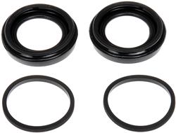 Dorman Brake Caliper Rebuild Kits for 2005-2011 CORVETTE, 2004-2009 XLR - D670201
