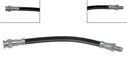 Dorman Hydraulic Brake Hoses H100979
