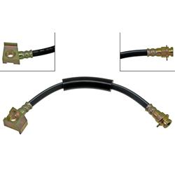 Dorman Hydraulic Brake Hoses H102470
