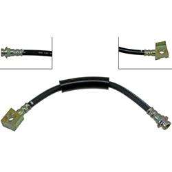 Dorman Hydraulic Brake Hoses H102471