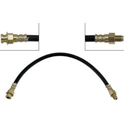 Dorman Hydraulic Brake Hoses H10304