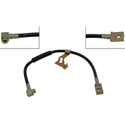 Dorman Hydraulic Brake Hoses H104352