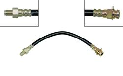 Dorman Hydraulic Brake Hoses H10595