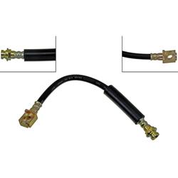 Dorman Hydraulic Brake Hoses H106333
