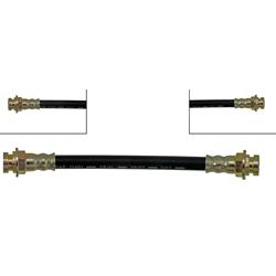 Dorman Hydraulic Brake Hoses H106335