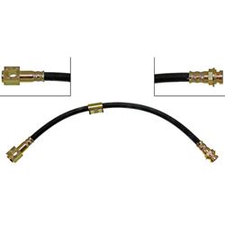 Dorman Hydraulic Brake Hoses H106343