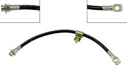 Dorman Hydraulic Brake Hoses H106344
