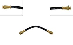 Dorman Hydraulic Brake Hoses H106379