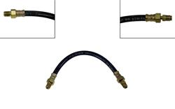 Dorman Hydraulic Brake Hoses H107733
