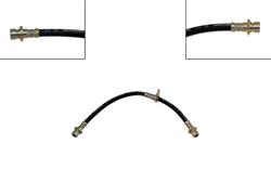 Dorman Hydraulic Brake Hoses H114834