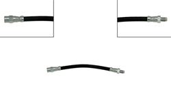 Dorman Hydraulic Brake Hoses H116467