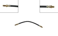 Dorman Hydraulic Brake Hoses H123781