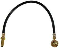 Dorman Hydraulic Brake Hoses H126751
