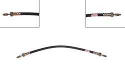 Dorman Hydraulic Brake Hoses for 1952-1954 CUSTOM, MONTEREY - H14719
