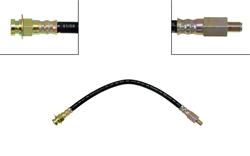 Dorman Hydraulic Brake Hoses H18167