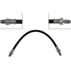 Dorman Hydraulic Brake Hoses H21176