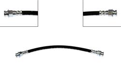 Dorman Hydraulic Brake Hoses H23057
