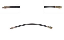 Dorman Hydraulic Brake Hoses H24115