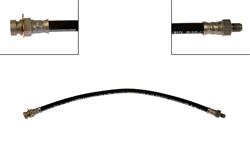 Dorman Hydraulic Brake Hoses H24280
