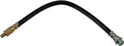 Dorman Hydraulic Brake Hoses H25665