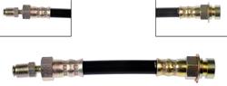 Dorman Hydraulic Brake Hoses H27048