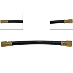 Dorman Hydraulic Brake Hoses H33950